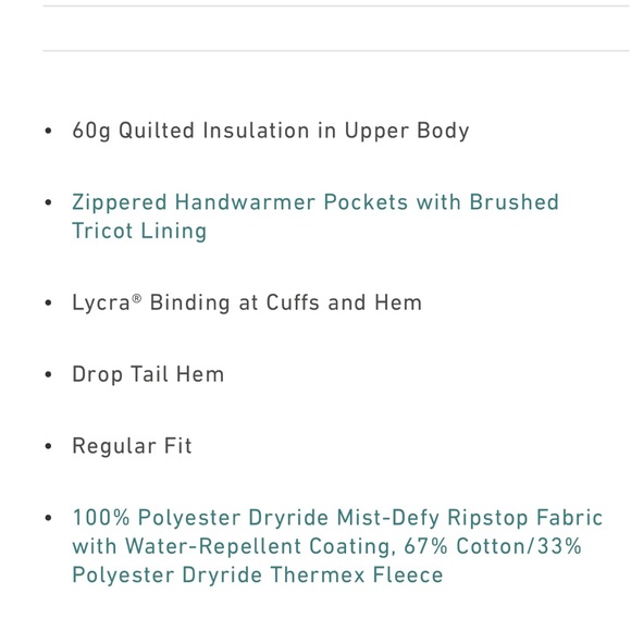 Burton Moonbase Camo Anorak 1/4 Zip XS - Picture 7 of 8